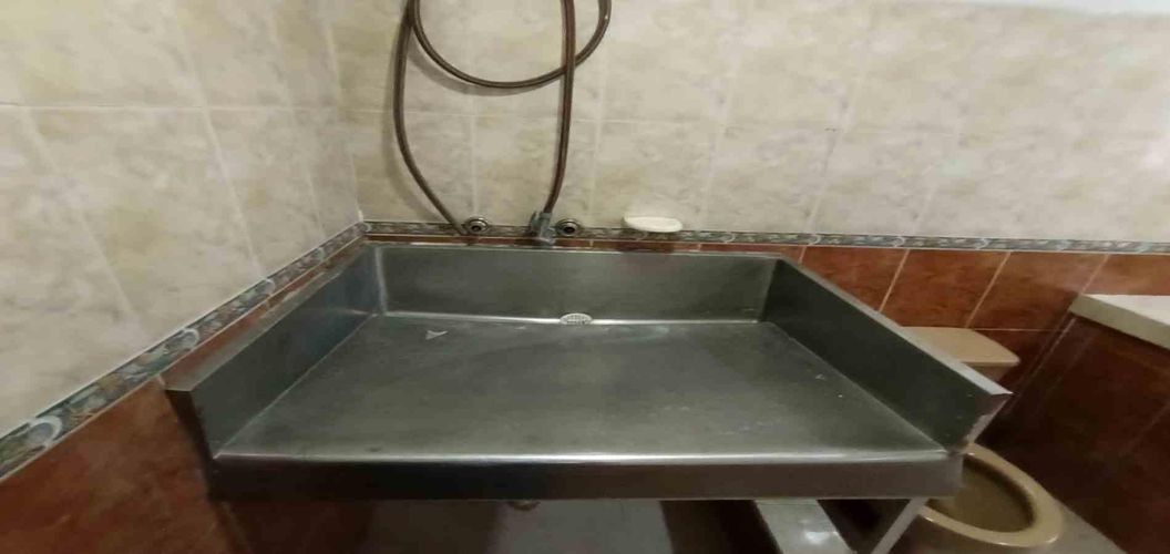 Local en arriendo en San Antonio, Manizales, 36 m² · foto 22 de 24