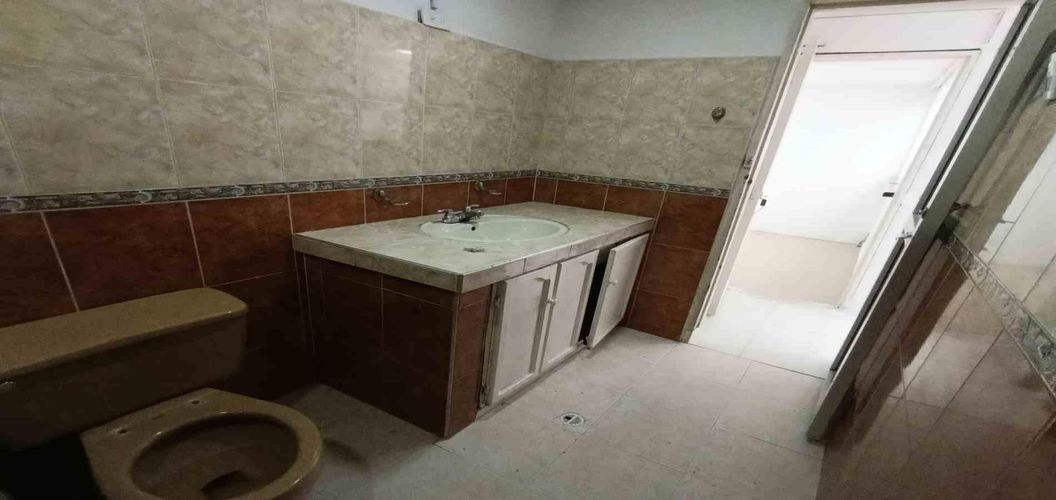 Local en arriendo en San Antonio, Manizales, 36 m² · foto 23 de 24