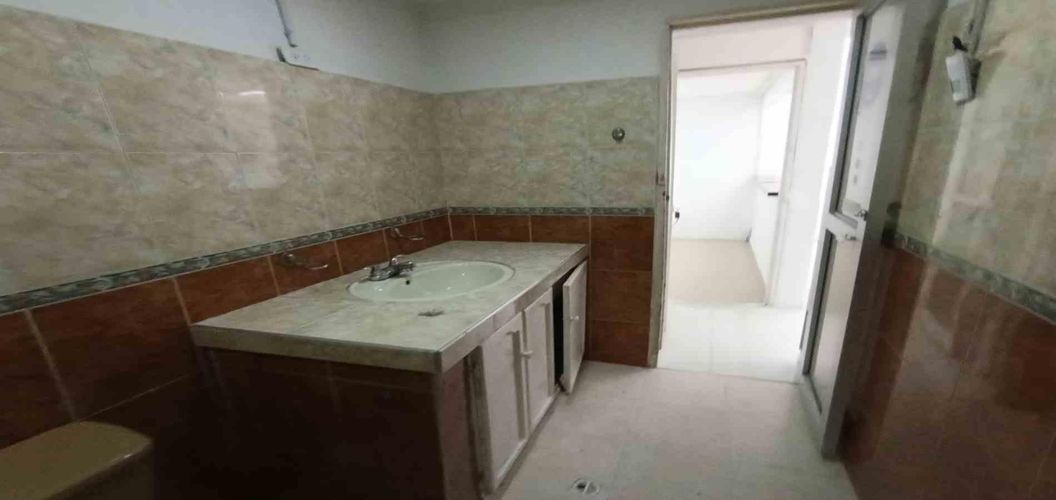 Local en arriendo en San Antonio, Manizales, 36 m² · foto 24 de 24