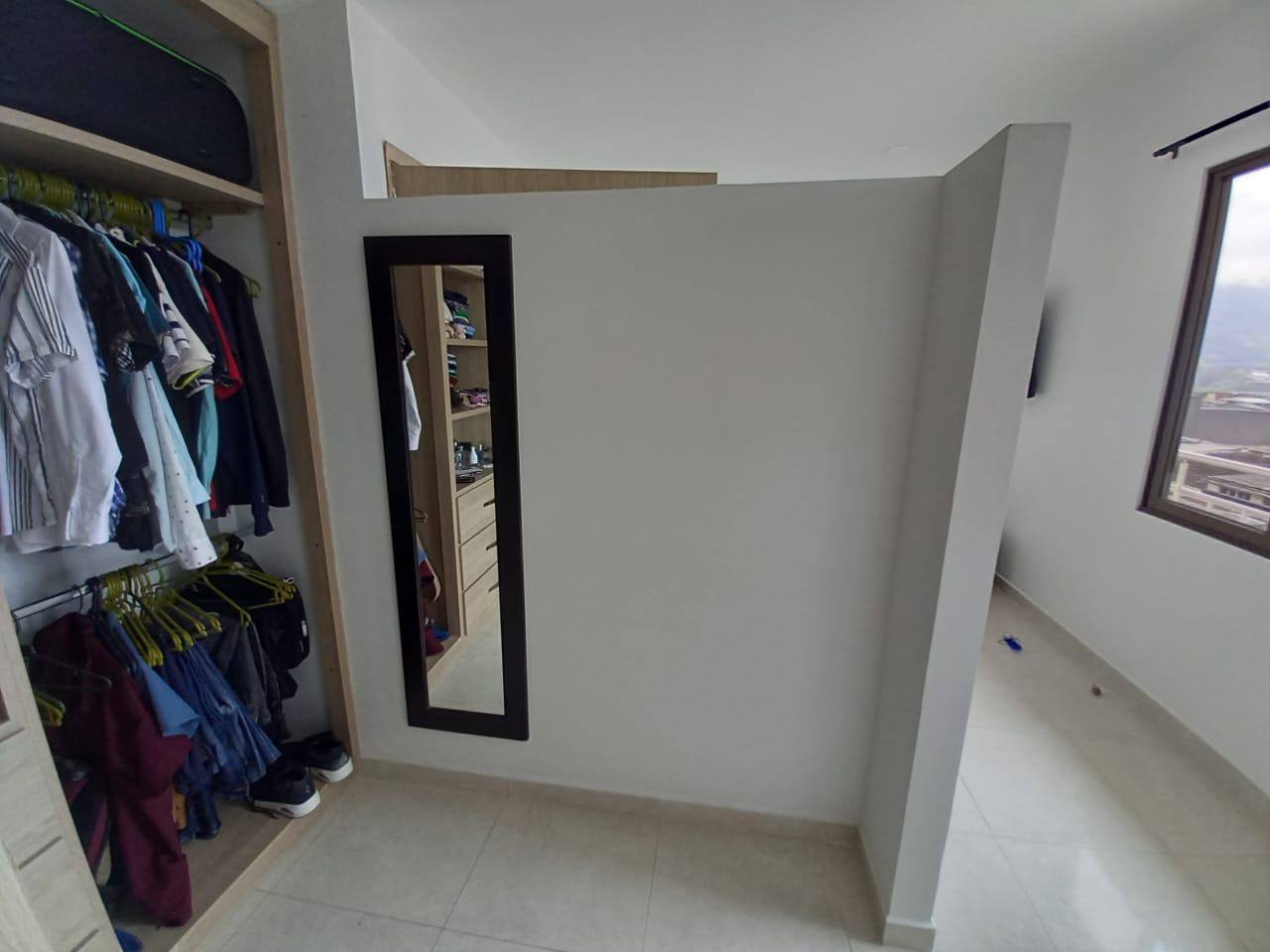 Casa en venta en Popular Modelo, Pereira · foto 6 de 24