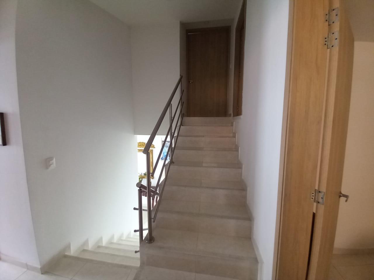 Casa en venta en Popular Modelo, Pereira · foto 7 de 24