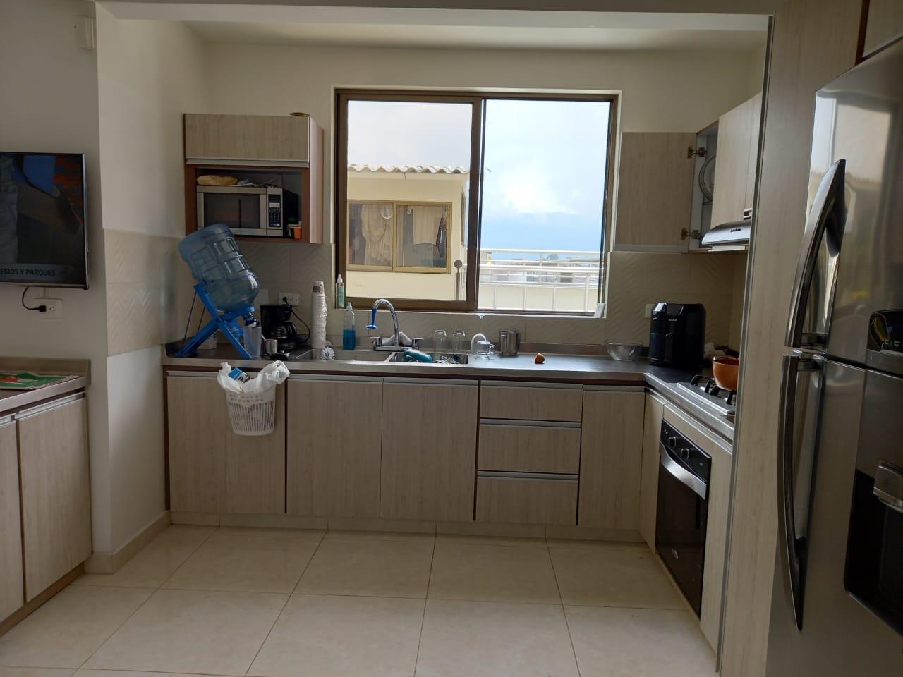 Casa en venta en Popular Modelo, Pereira · foto 24 de 24