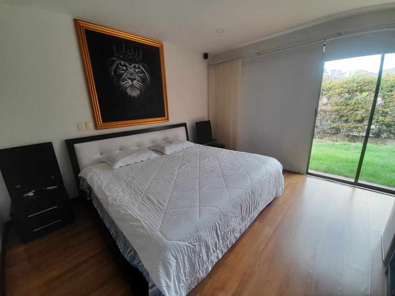 Casa en venta en Vía Panamericana, Manizales · foto 6 de 24