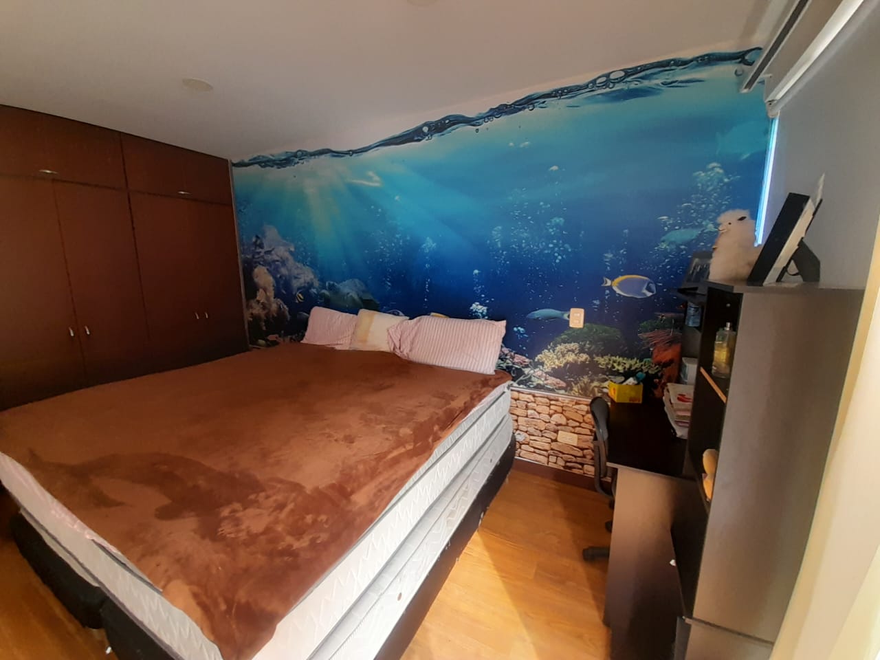 Casa en venta en Vía Panamericana, Manizales · foto 10 de 24