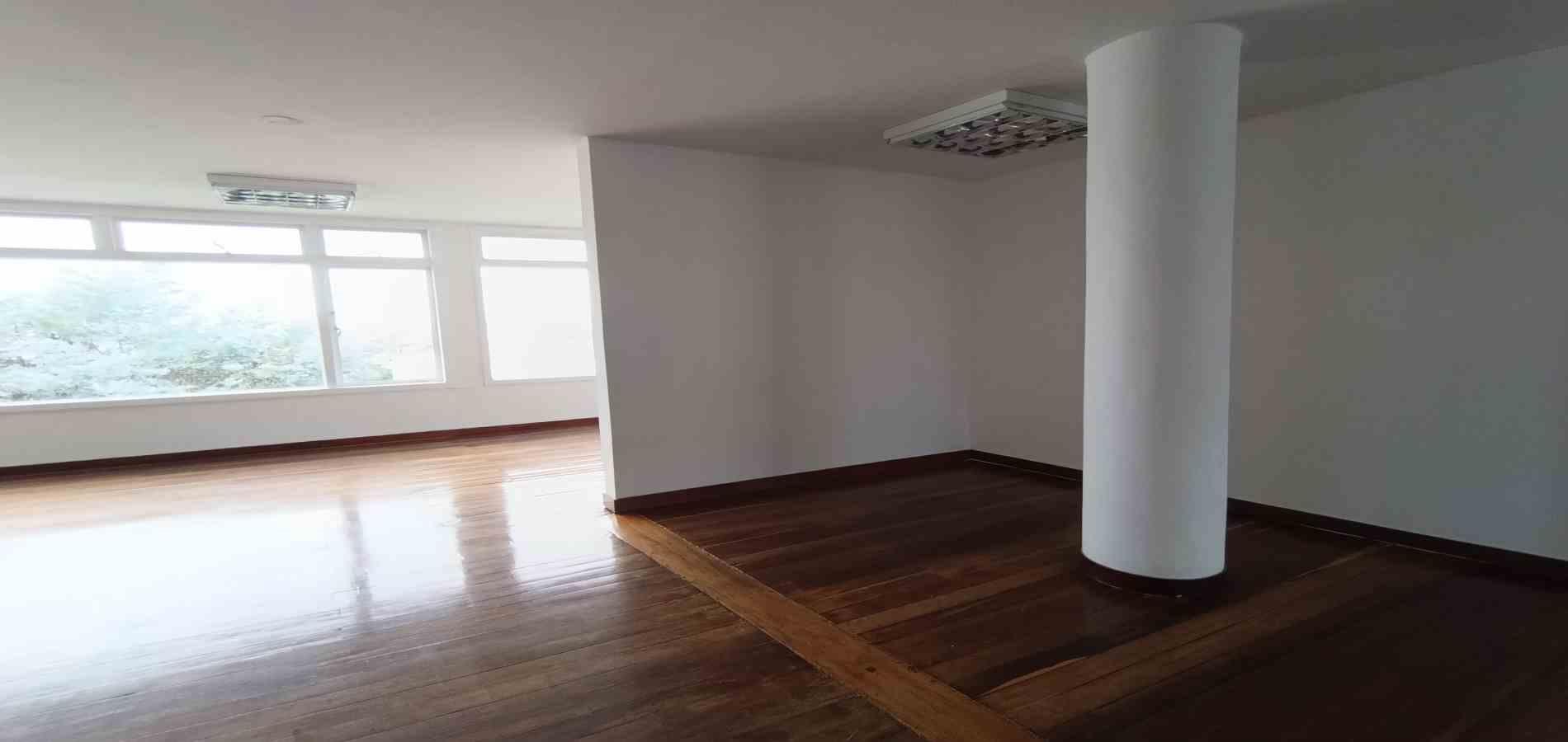 Oficina en Arriendo en Belen, Manizales