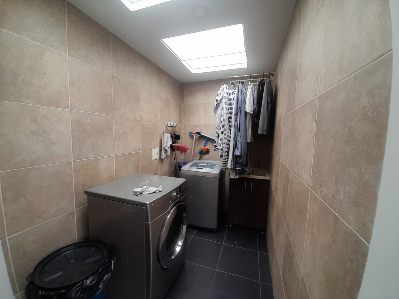 Casa en venta en Vía Panamericana, Manizales · foto 11 de 24