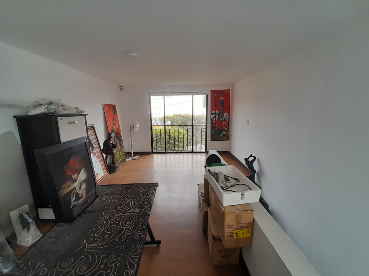 Casa en venta en Vía Panamericana, Manizales · foto 13 de 24