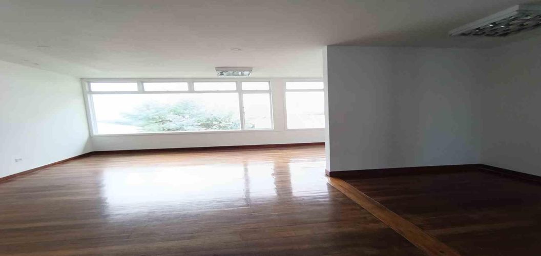 Oficina en arriendo en Belen, Manizales, 29 m² · foto 2 de 12