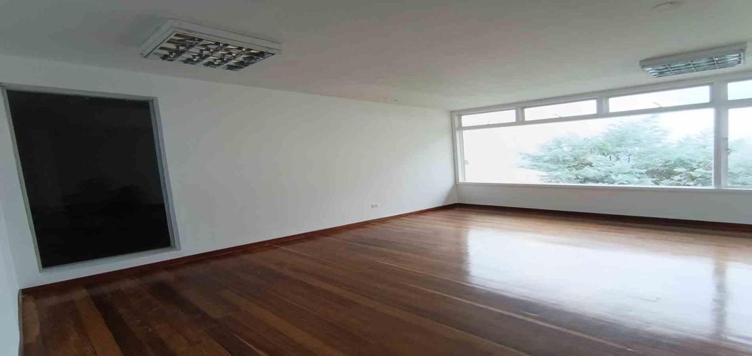 Oficina en arriendo en Belen, Manizales, 29 m² · foto 3 de 12