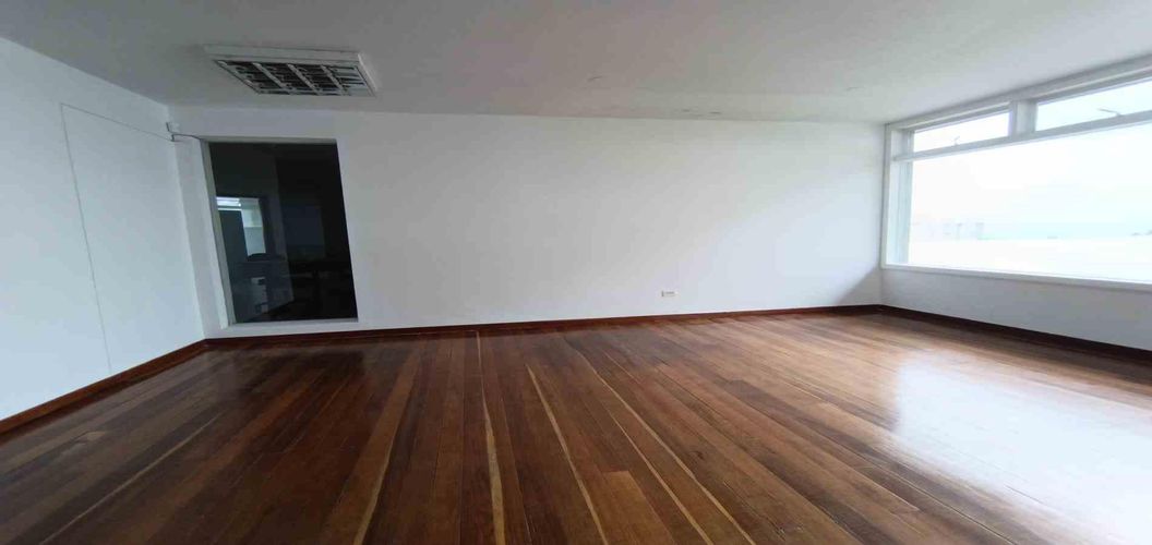 Oficina en arriendo en Belen, Manizales, 29 m² · foto 4 de 12
