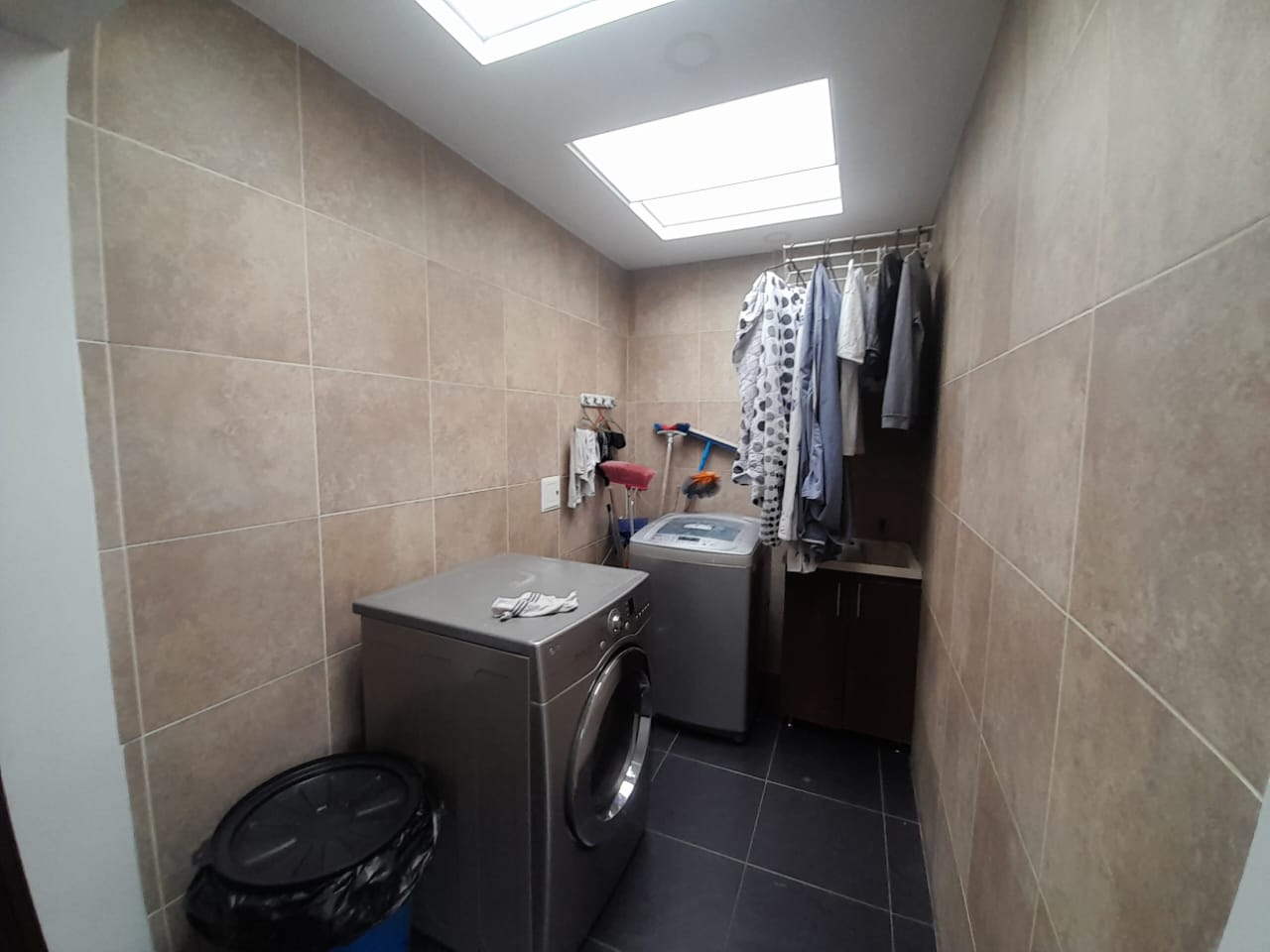 Casa en venta en Vía Panamericana, Manizales · foto 15 de 24