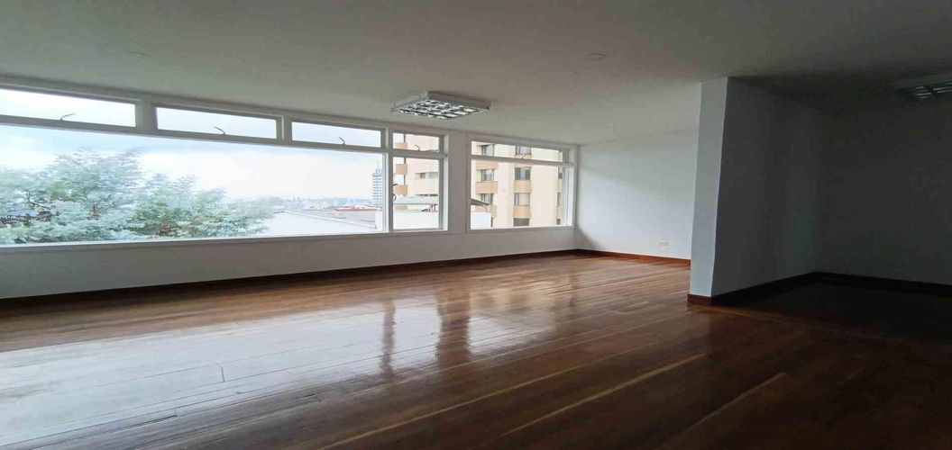 Oficina en arriendo en Belen, Manizales, 29 m² · foto 6 de 12