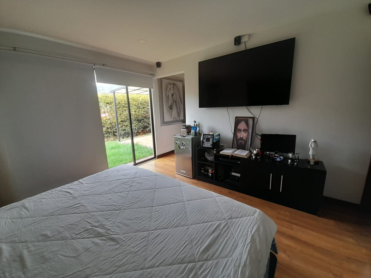 Casa en venta en Vía Panamericana, Manizales · foto 17 de 24