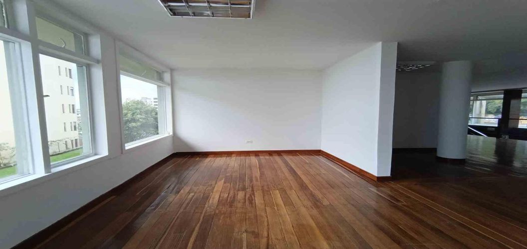 Oficina en arriendo en Belen, Manizales, 29 m² · foto 7 de 12