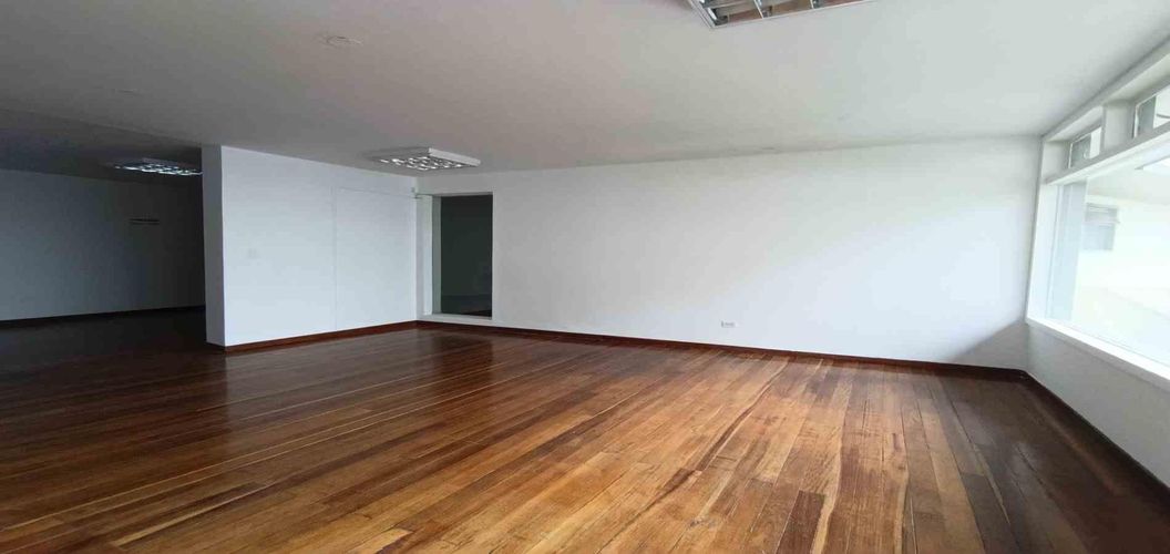 Oficina en arriendo en Belen, Manizales, 29 m² · foto 8 de 12