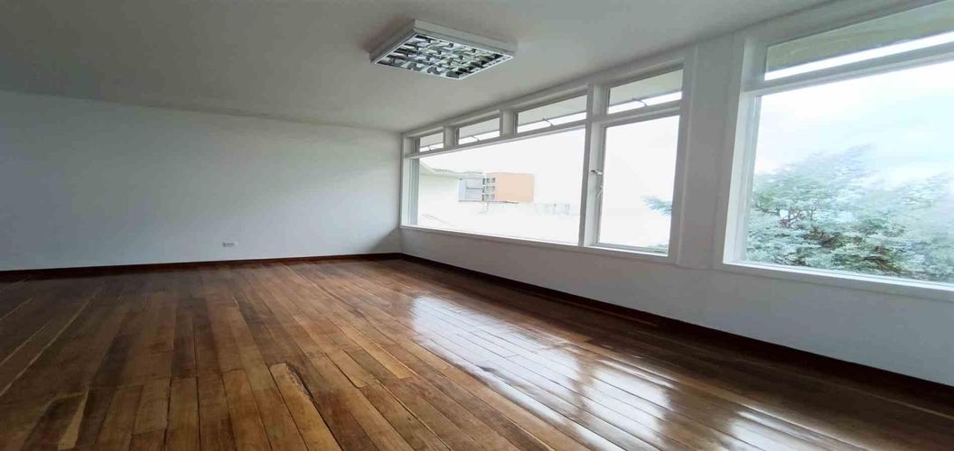 Oficina en arriendo en Belen, Manizales, 29 m² · foto 9 de 12