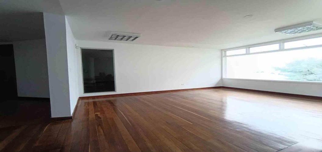 Oficina en arriendo en Belen, Manizales, 29 m² · foto 10 de 12