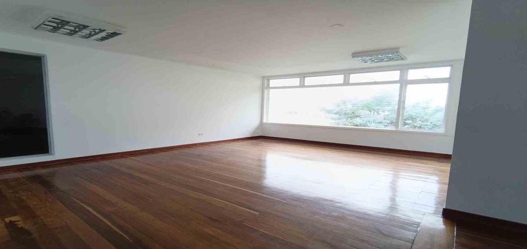 Oficina en arriendo en Belen, Manizales, 29 m² · foto 11 de 12