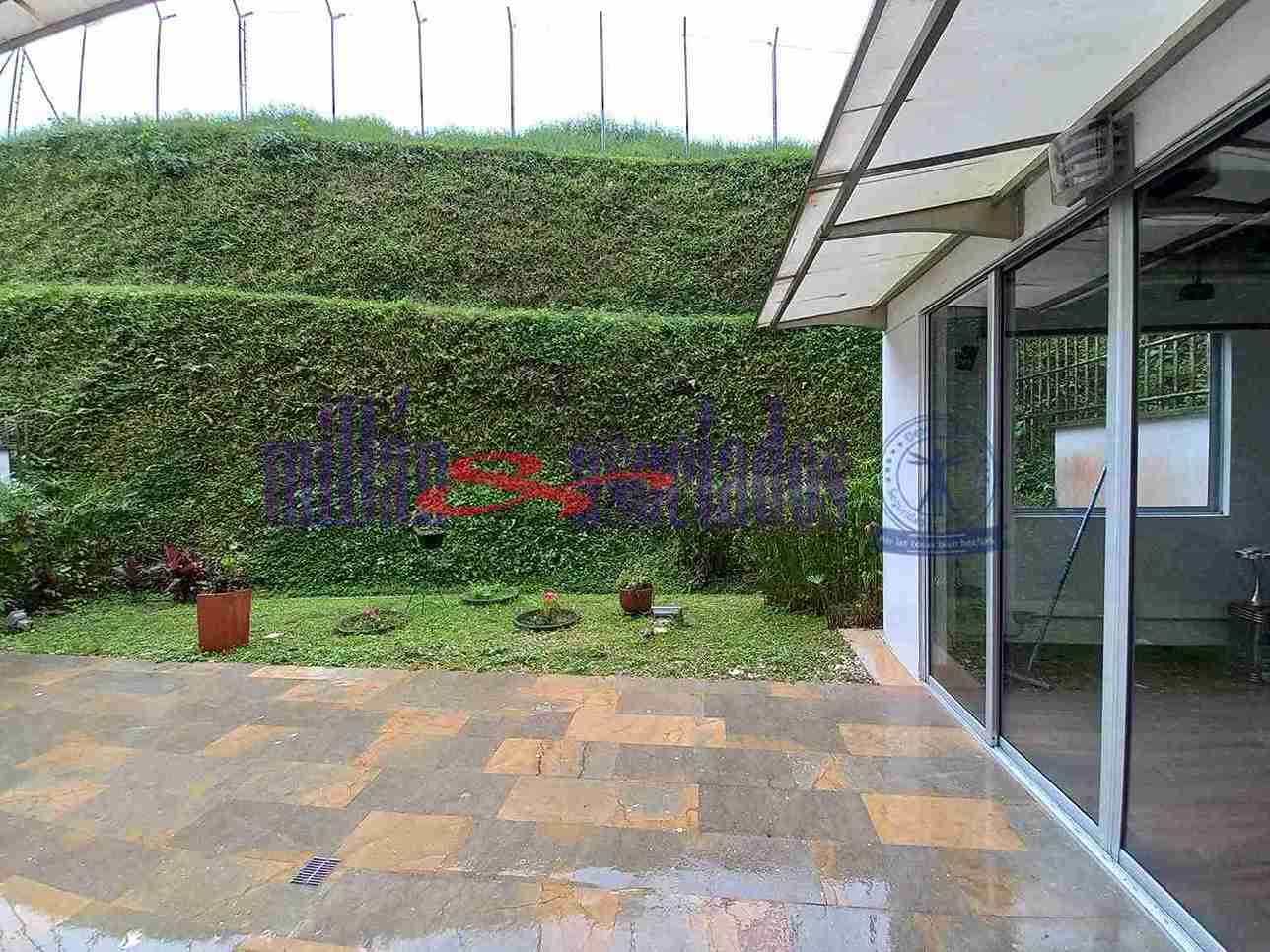 Apartamento en venta en La Julita, Pereira · foto 2 de 4