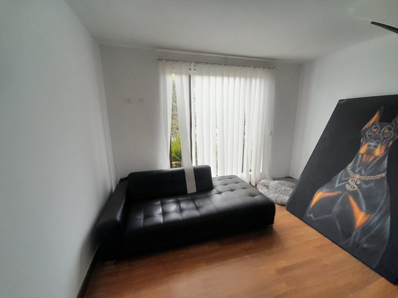 Casa en venta en Vía Panamericana, Manizales · foto 22 de 24