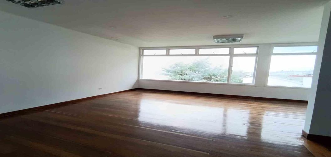 Oficina en arriendo en Belen, Manizales, 29 m² · foto 12 de 12