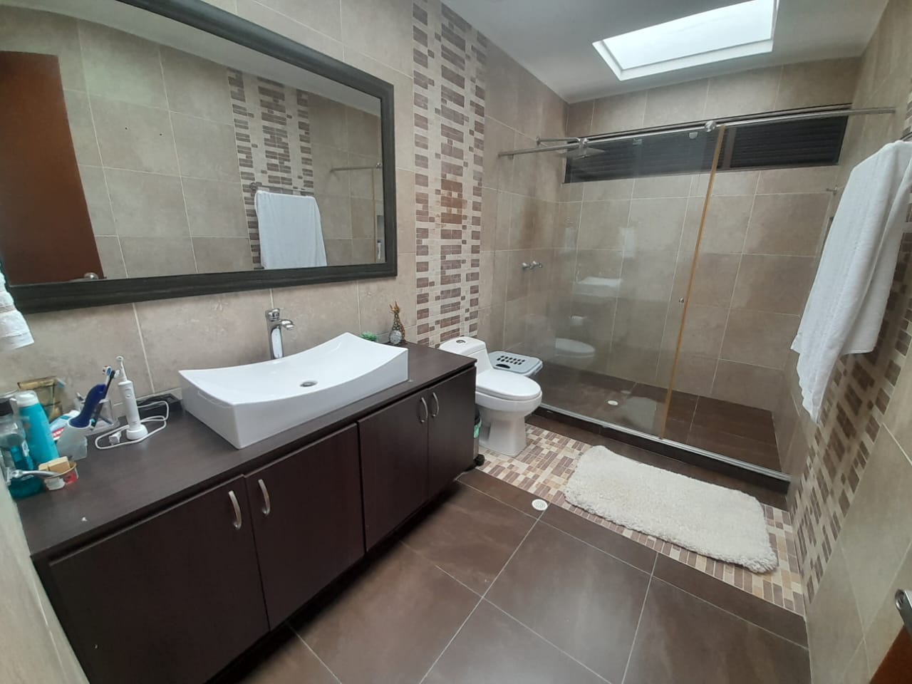 Casa en venta en Vía Panamericana, Manizales · foto 24 de 24