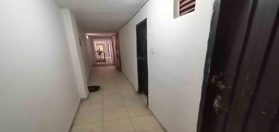 Casa de 24 alcobas en venta en Corocito, Pereira, 426 m² · foto 2 de 24