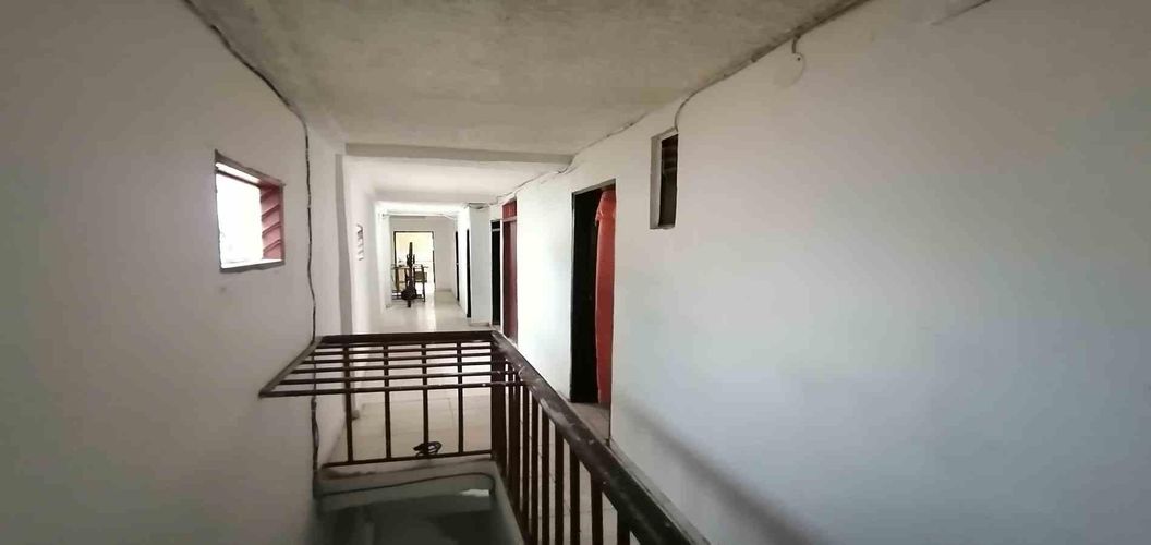 Casa de 24 alcobas en venta en Corocito, Pereira, 426 m² · foto 3 de 24