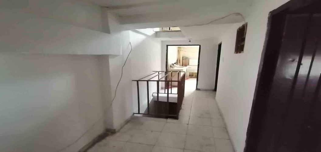 Casa de 24 alcobas en venta en Corocito, Pereira, 426 m² · foto 4 de 24