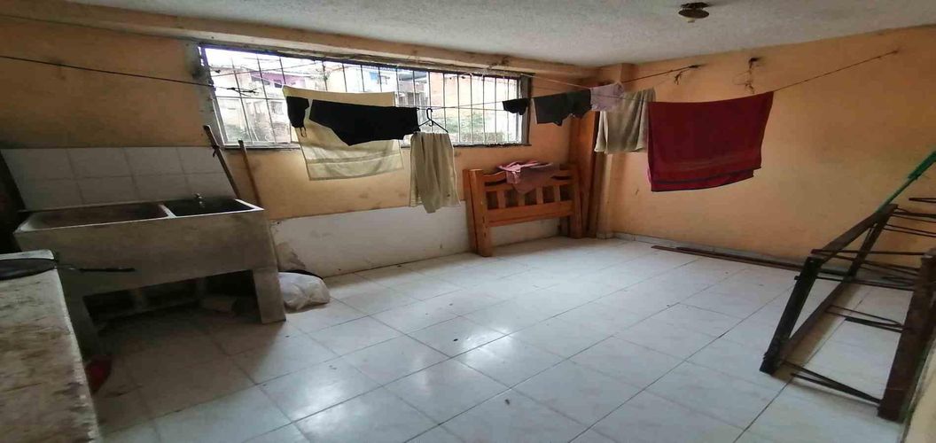 Casa de 24 alcobas en venta en Corocito, Pereira, 426 m² · foto 5 de 24