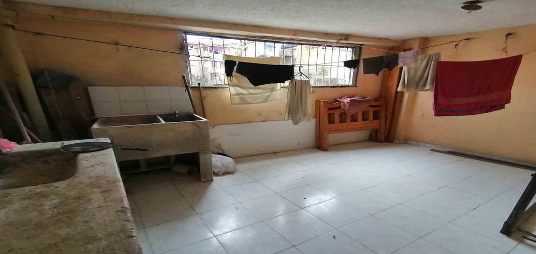Casa de 24 alcobas en venta en Corocito, Pereira, 426 m² · foto 6 de 24