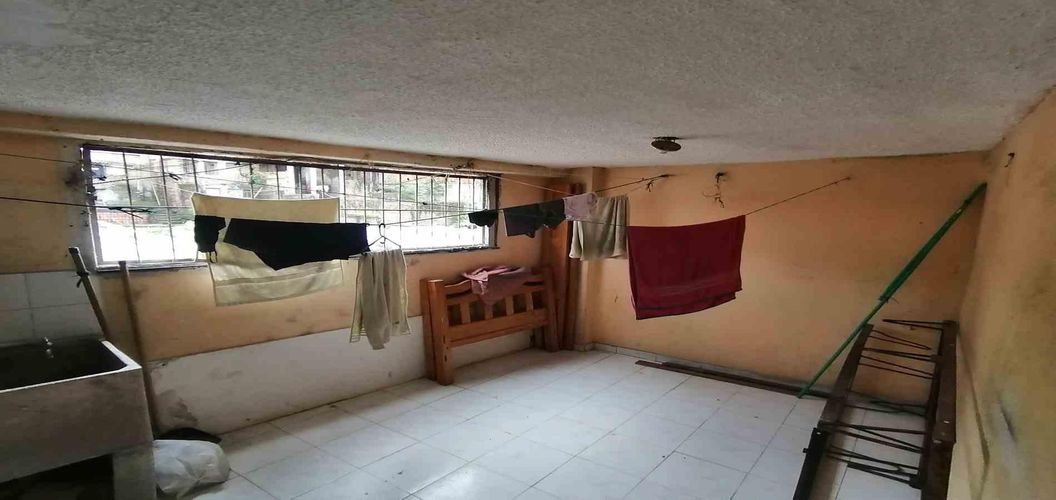 Casa de 24 alcobas en venta en Corocito, Pereira, 426 m² · foto 7 de 24