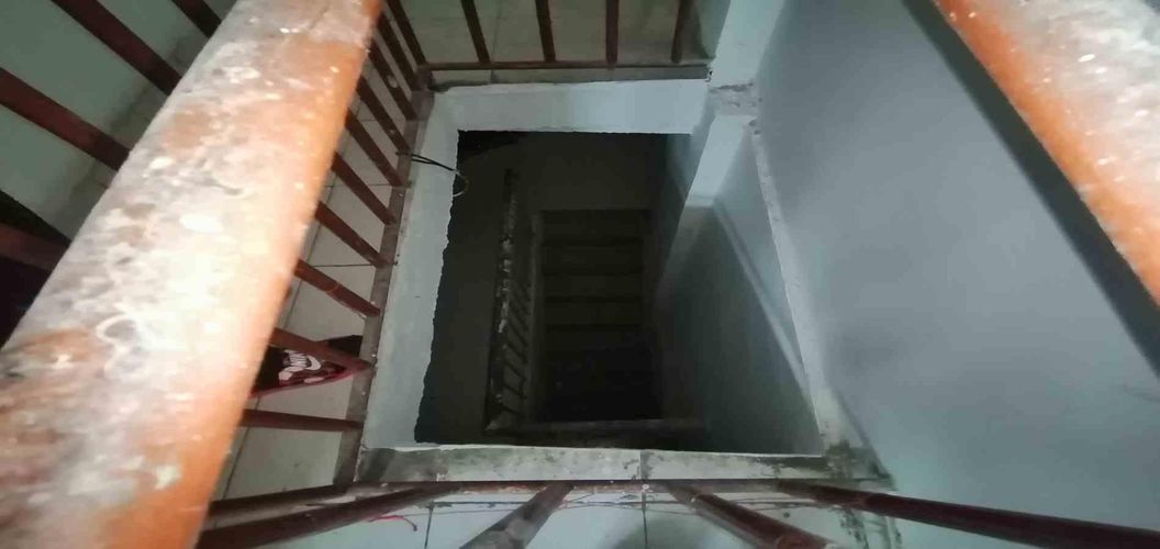 Casa de 24 alcobas en venta en Corocito, Pereira, 426 m² · foto 8 de 24