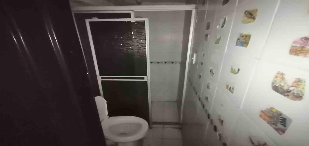 Casa de 24 alcobas en venta en Corocito, Pereira, 426 m² · foto 9 de 24