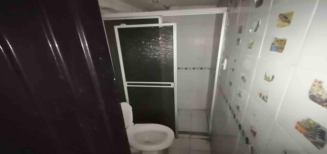 Casa de 24 alcobas en venta en Corocito, Pereira, 426 m² · foto 10 de 24