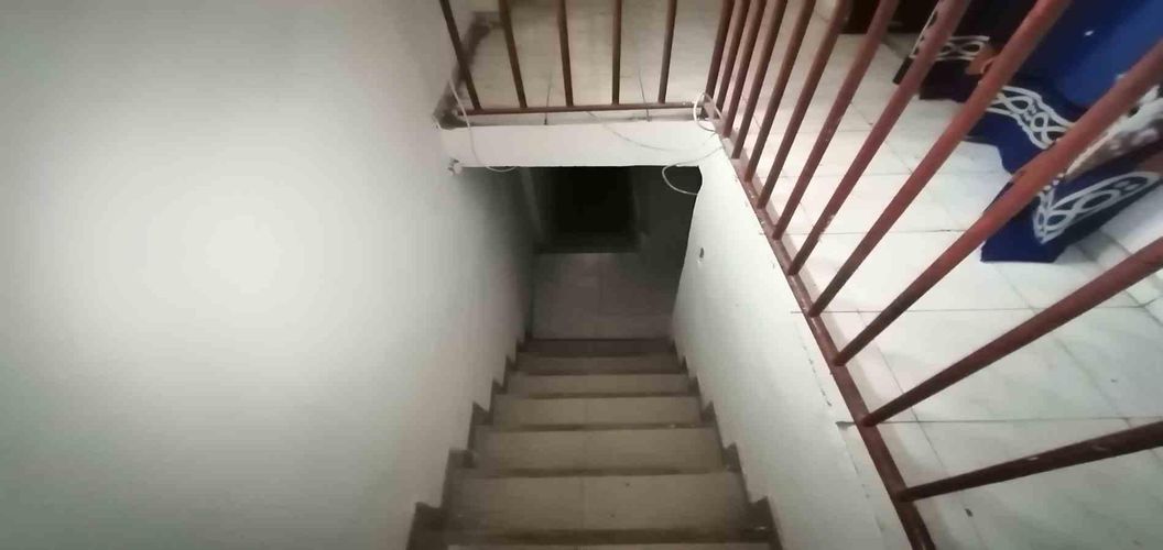 Casa de 24 alcobas en venta en Corocito, Pereira, 426 m² · foto 11 de 24
