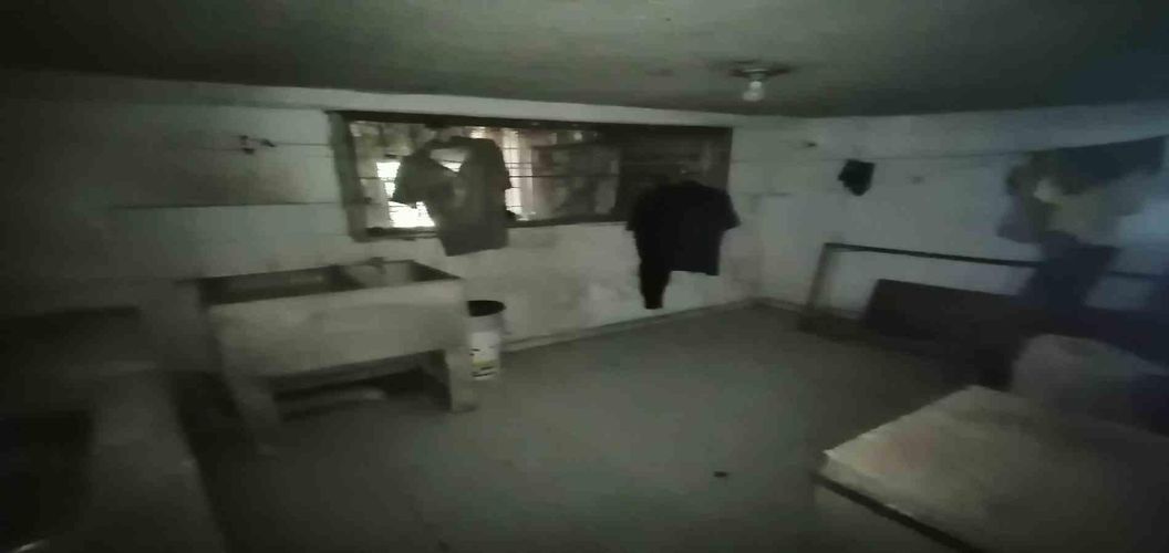Casa de 24 alcobas en venta en Corocito, Pereira, 426 m² · foto 13 de 24
