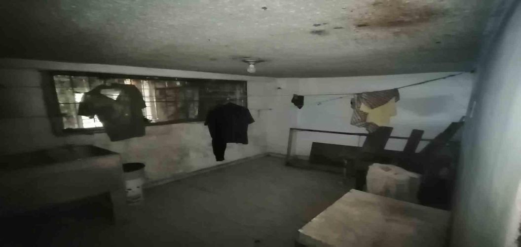 Casa de 24 alcobas en venta en Corocito, Pereira, 426 m² · foto 14 de 24
