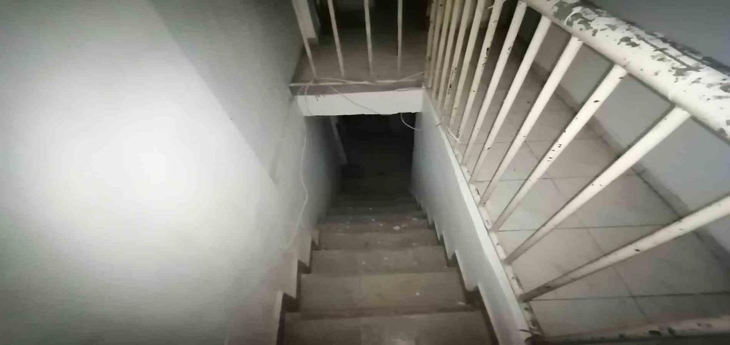 Casa de 24 alcobas en venta en Corocito, Pereira, 426 m² · foto 15 de 24