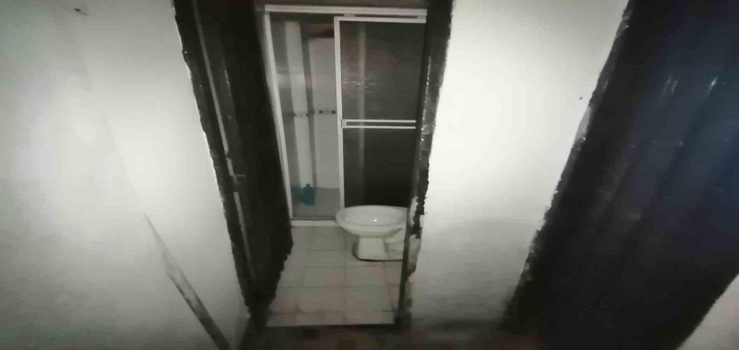 Casa de 24 alcobas en venta en Corocito, Pereira, 426 m² · foto 16 de 24