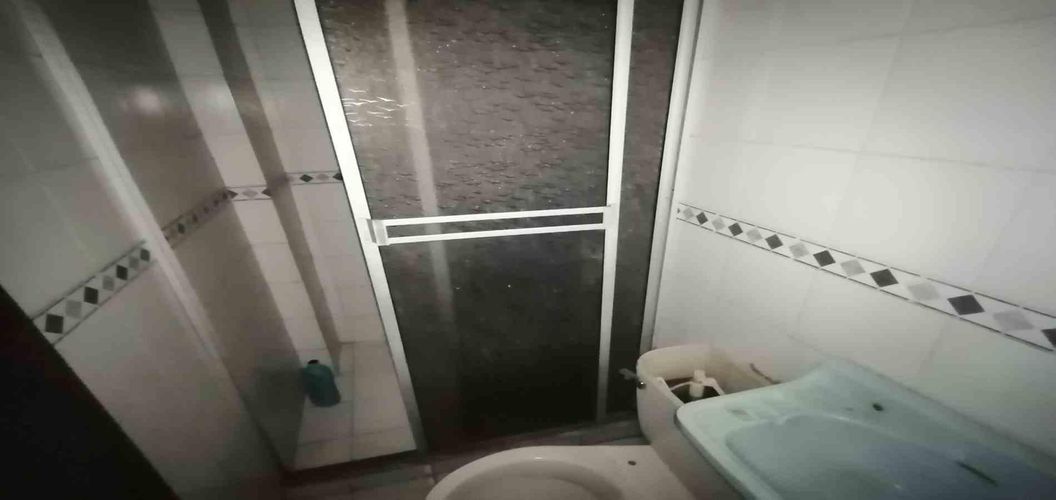 Casa de 24 alcobas en venta en Corocito, Pereira, 426 m² · foto 17 de 24