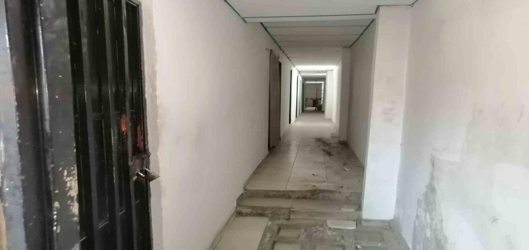 Casa de 24 alcobas en venta en Corocito, Pereira, 426 m² · foto 18 de 24