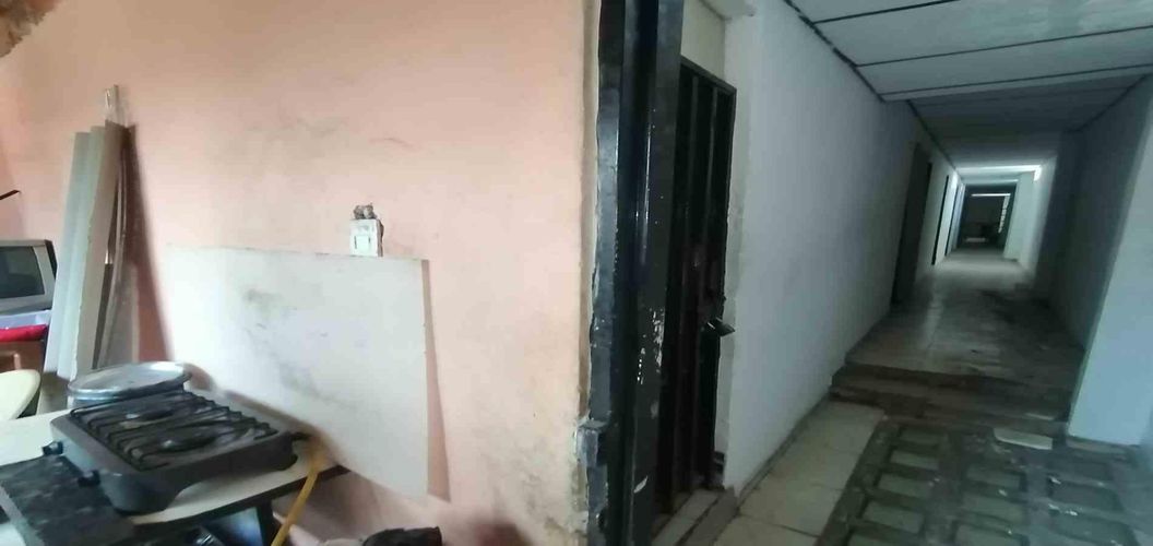 Casa de 24 alcobas en venta en Corocito, Pereira, 426 m² · foto 19 de 24
