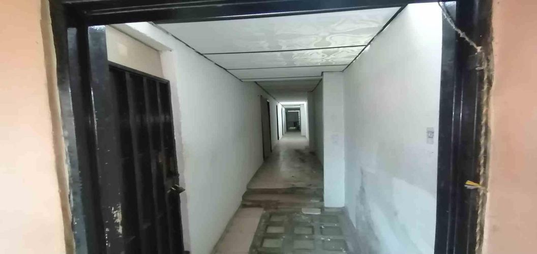 Casa de 24 alcobas en venta en Corocito, Pereira, 426 m² · foto 20 de 24