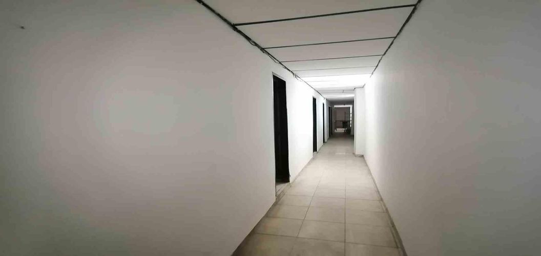 Casa de 24 alcobas en venta en Corocito, Pereira, 426 m² · foto 22 de 24