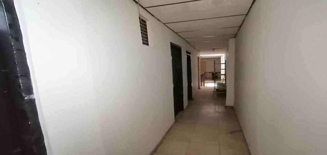 Casa de 24 alcobas en venta en Corocito, Pereira, 426 m² · foto 23 de 24
