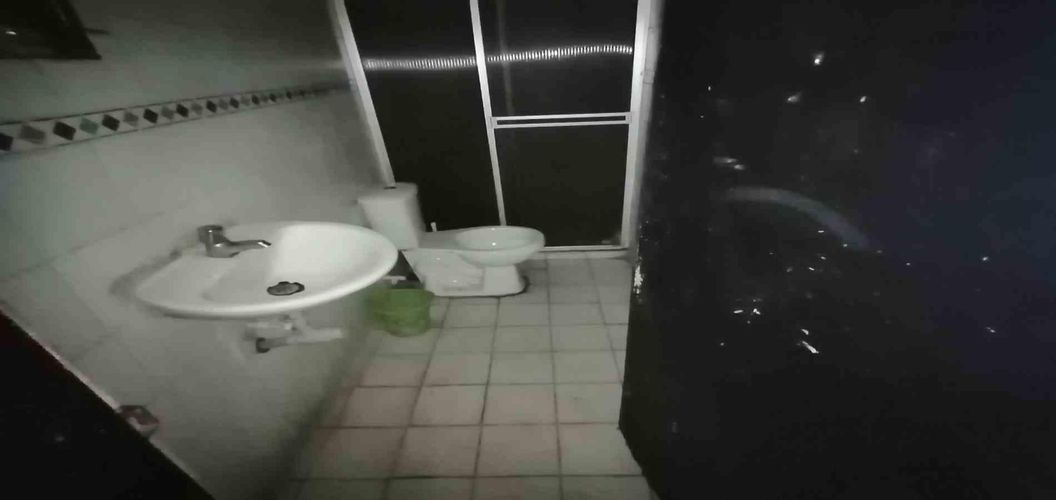 Casa de 24 alcobas en venta en Corocito, Pereira, 426 m² · foto 24 de 24