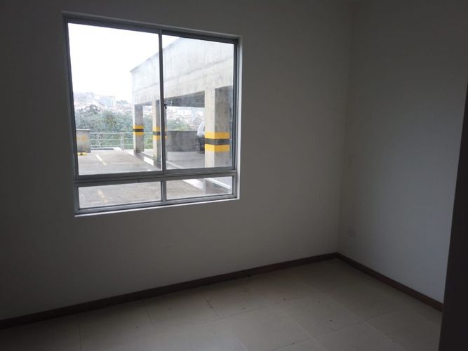 Local en venta en Las Colinas, Manizales, 61 m² · foto 10 de 19