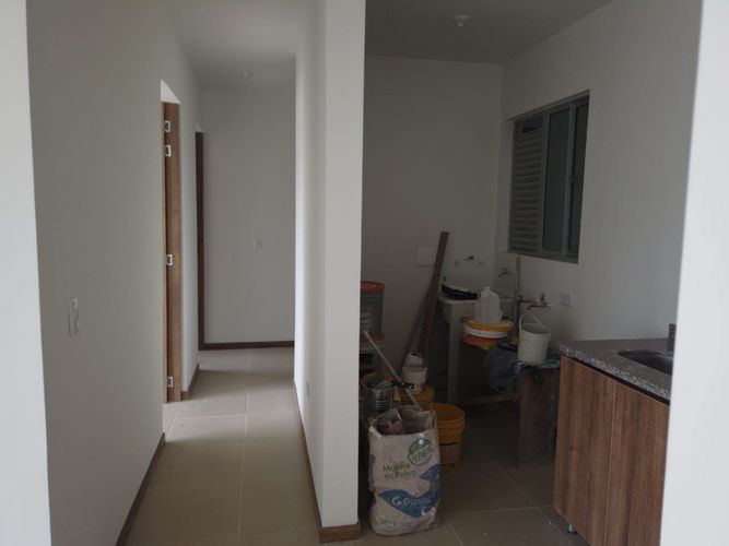 Local en venta en Las Colinas, Manizales, 61 m² · foto 9 de 19