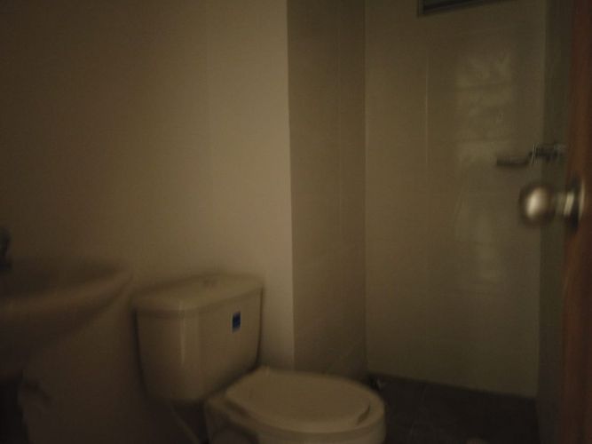 Local en venta en Las Colinas, Manizales, 61 m² · foto 8 de 19